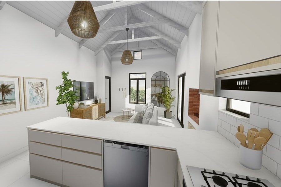 3 Bedroom Property for Sale in Laguna Western Cape